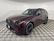 Mazda CX-90 Plug-In Hybrid