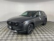 Mazda CX-50