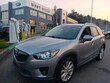  Mazda Mazda CX-5