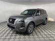 Used 2021 Nissan Armada SL SUV