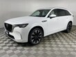 Mazda CX-90