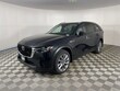  Mazda CX-90 Plug-In Hybrid