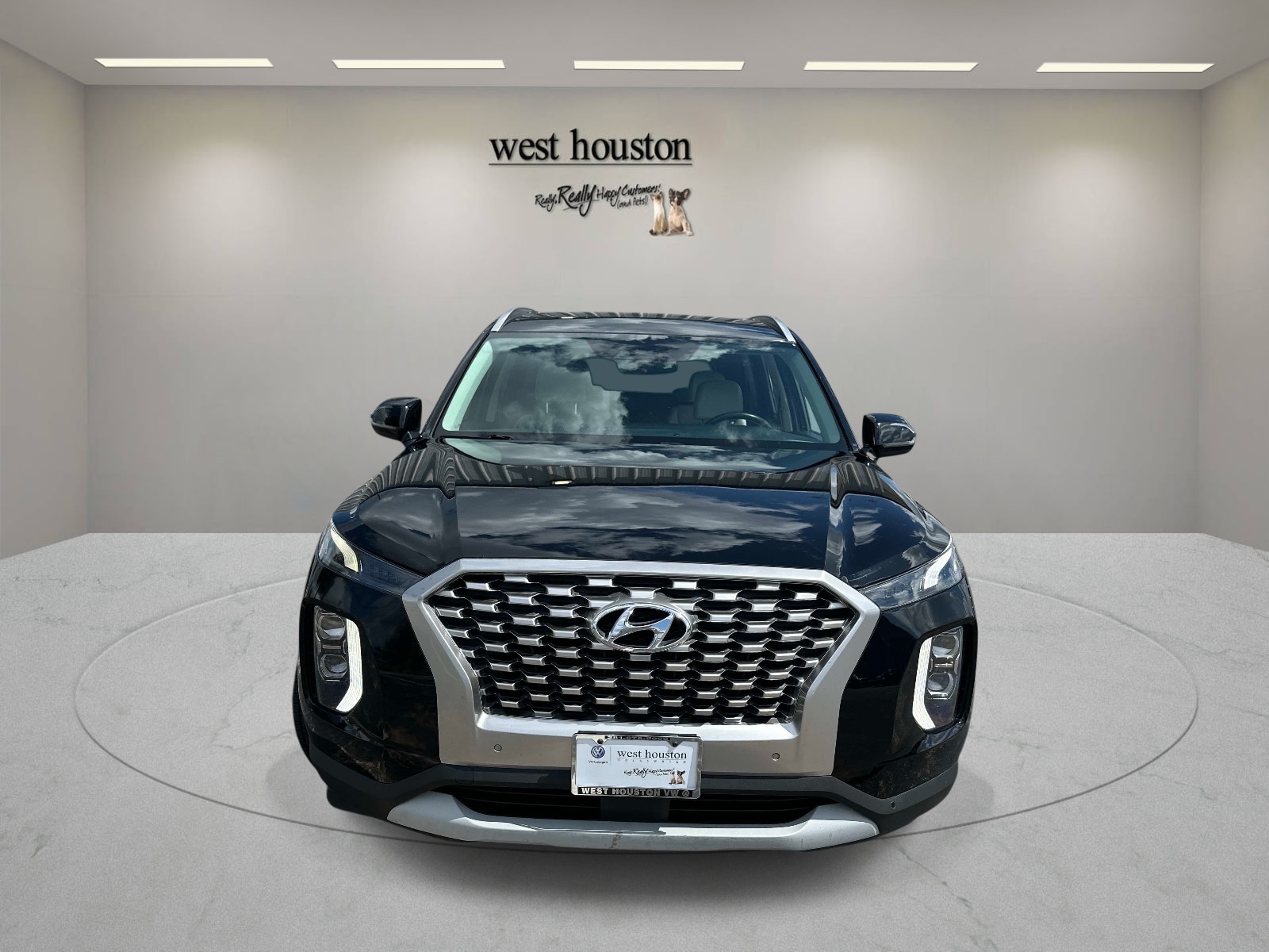 KM8R44HEXNU364893