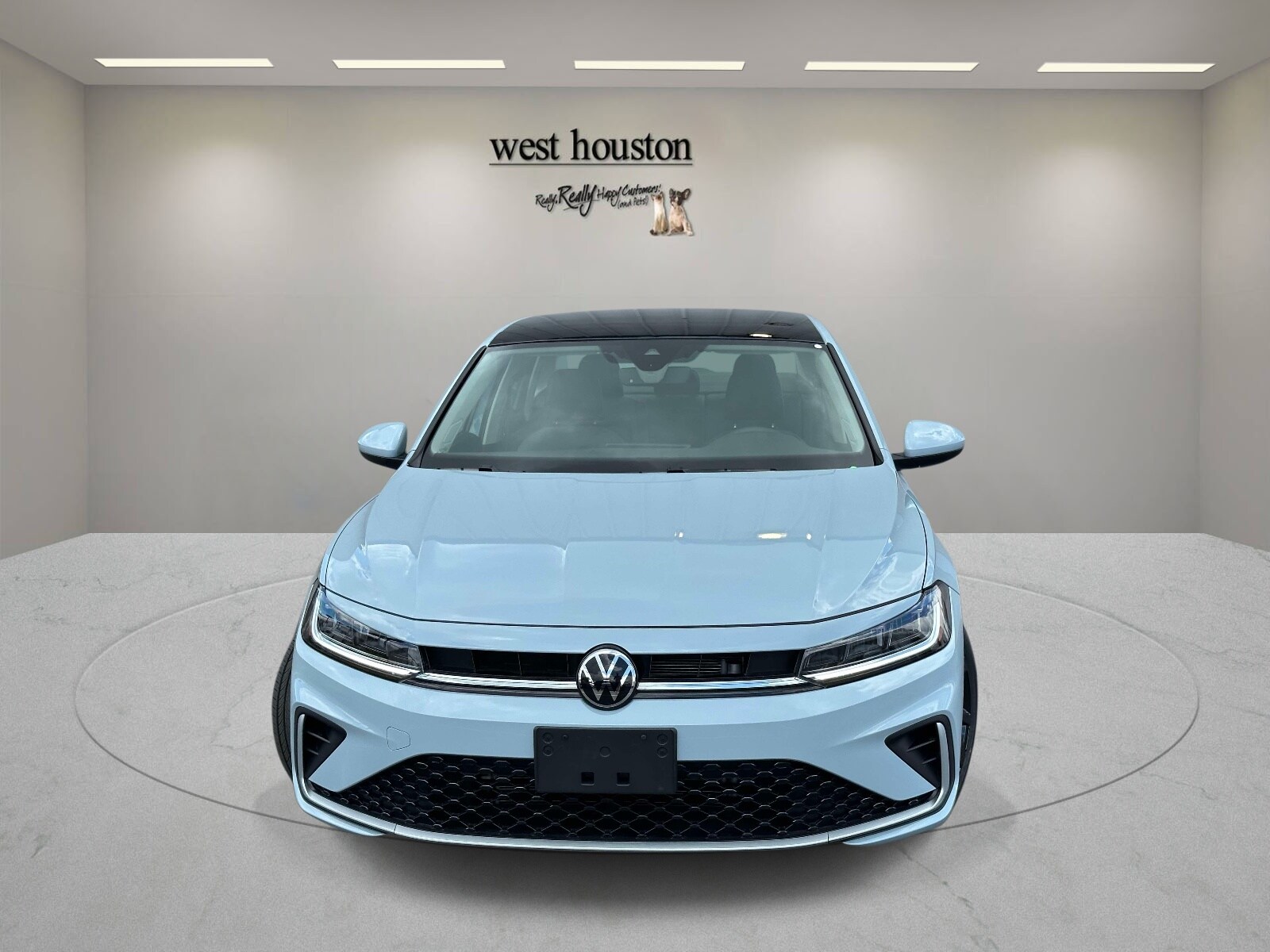 3VW7W7BU1TM013733