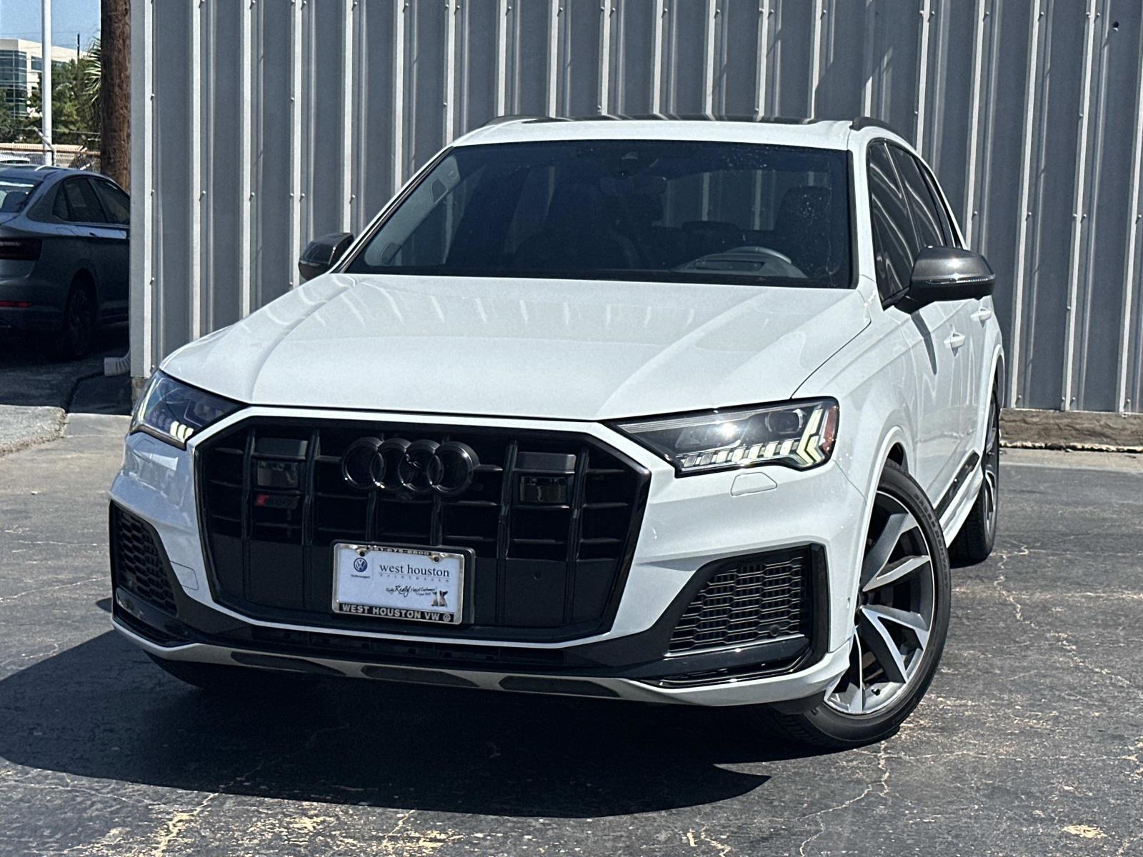 WA1VWBF76PD020464