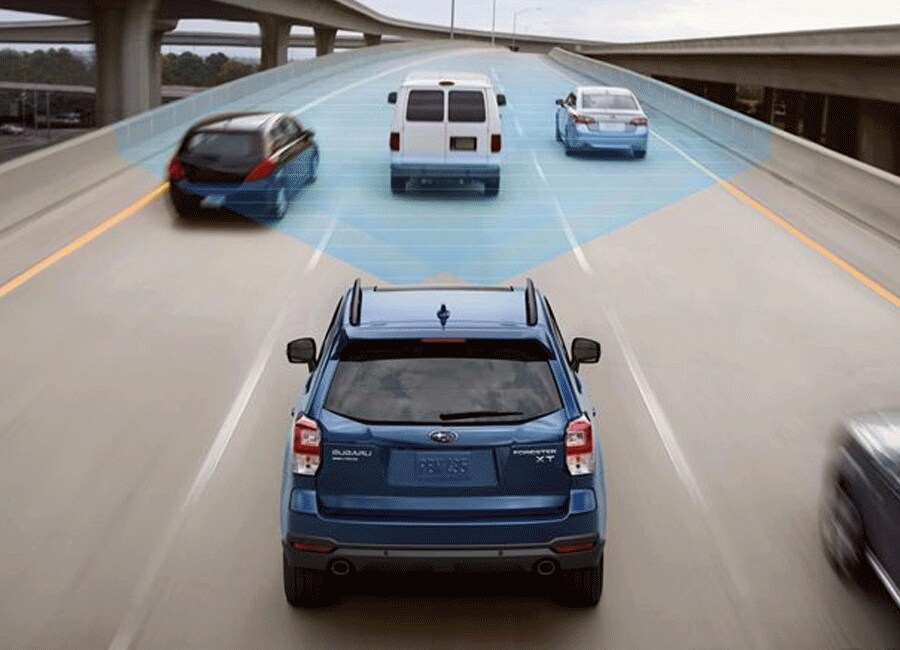 Subaru Dealerships In Texas Greatest Subaru