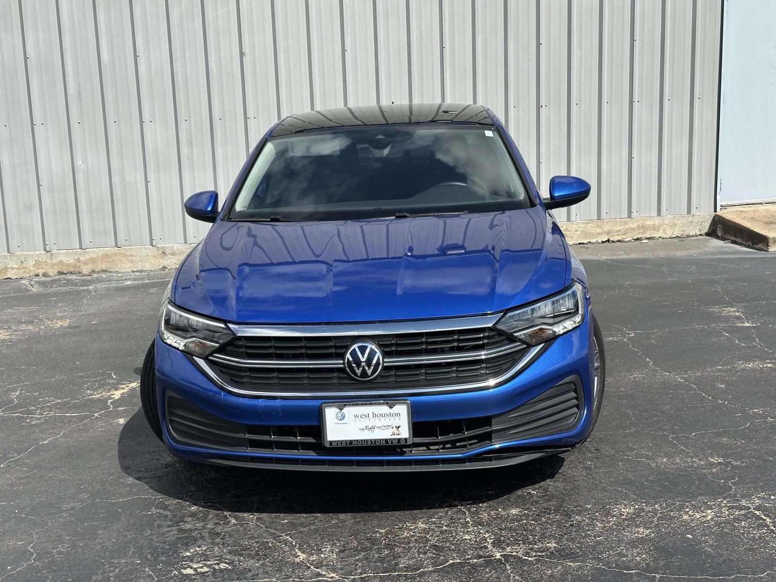 3VW7M7BU4PM044776