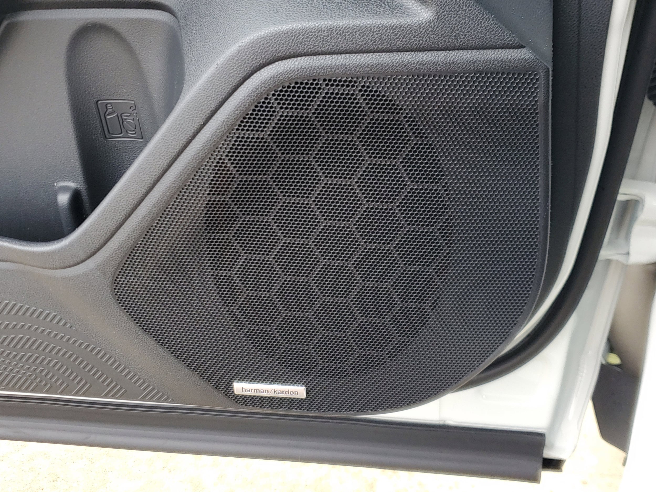 2026 Subaru Forester Sport - Photo 19
