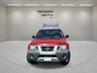Nissan Xterra