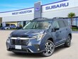 Subaru Ascent