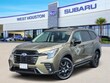 Subaru Ascent