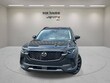 Mazda CX-50