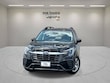 Subaru Ascent