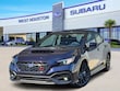 Subaru WRX