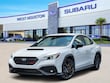 Subaru WRX