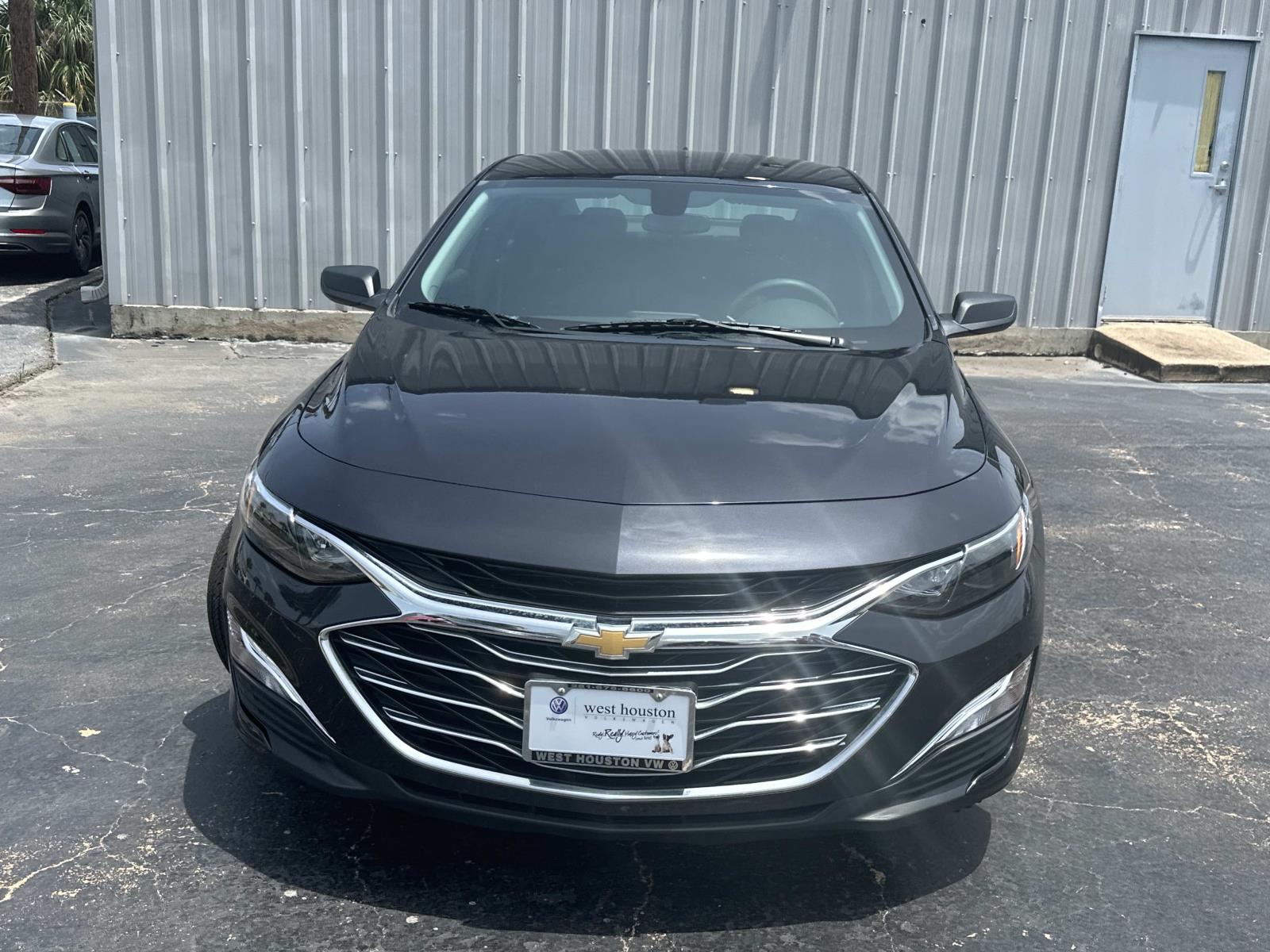 1G1ZB5ST6NF200934