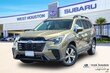 Subaru Ascent