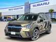 Subaru Ascent