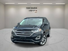 2015 Ford Edge FBC11415
