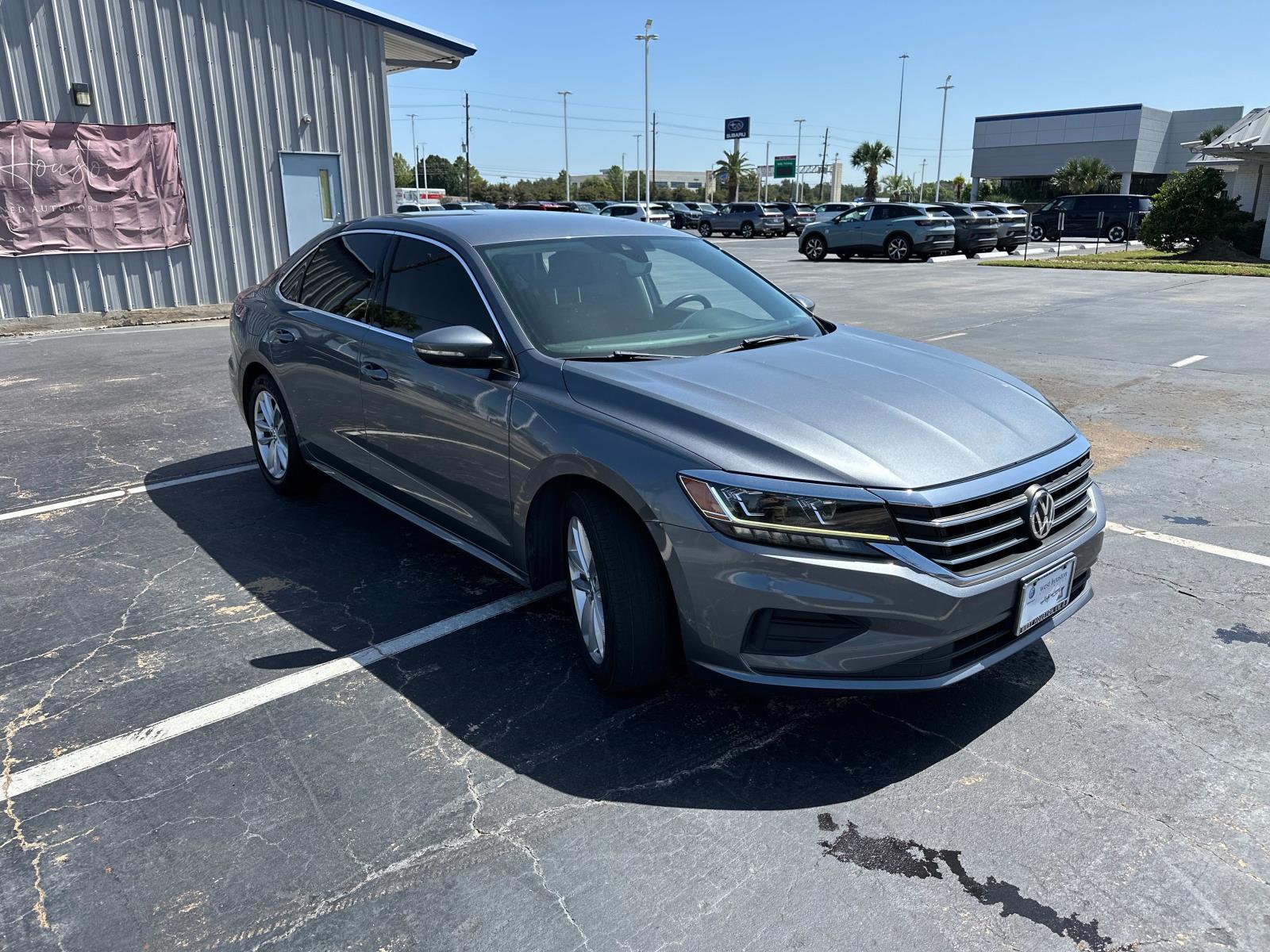 1VWSA7A32LC021178