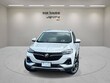 Buick Encore GX