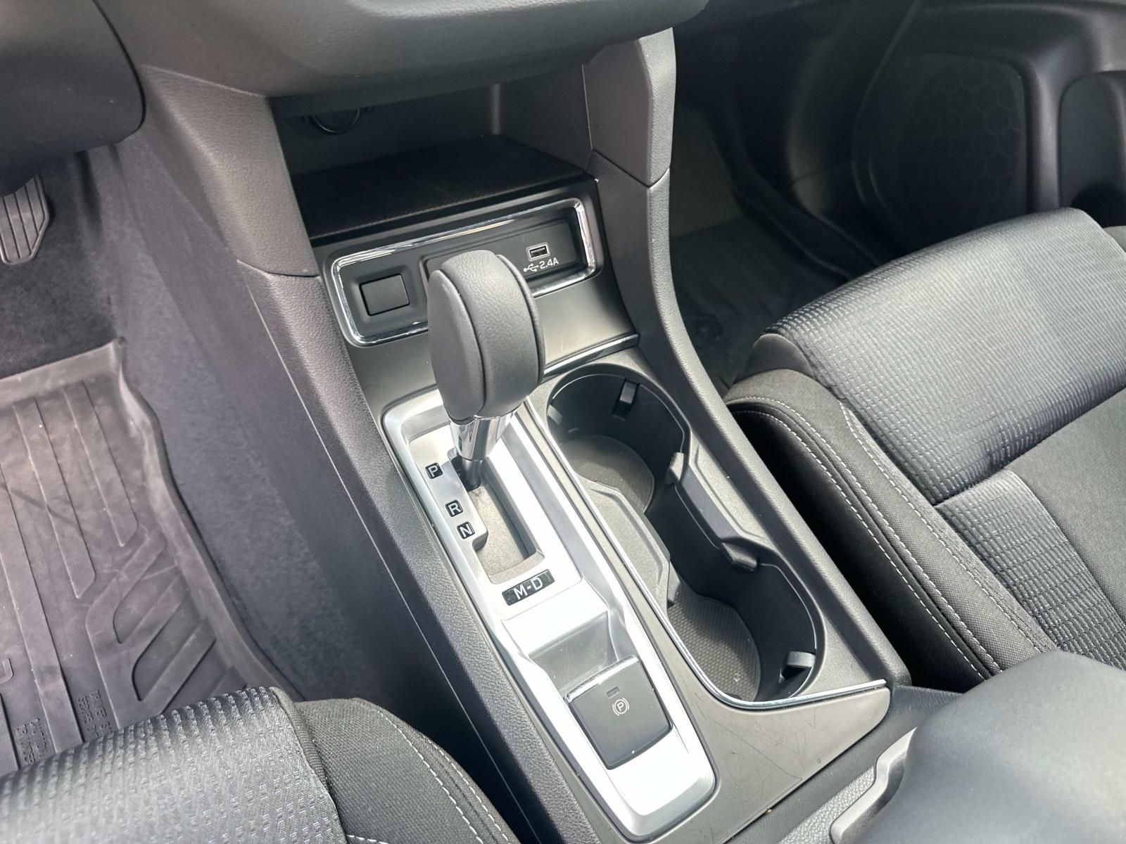 2024 Subaru Ascent Premium - Photo 16