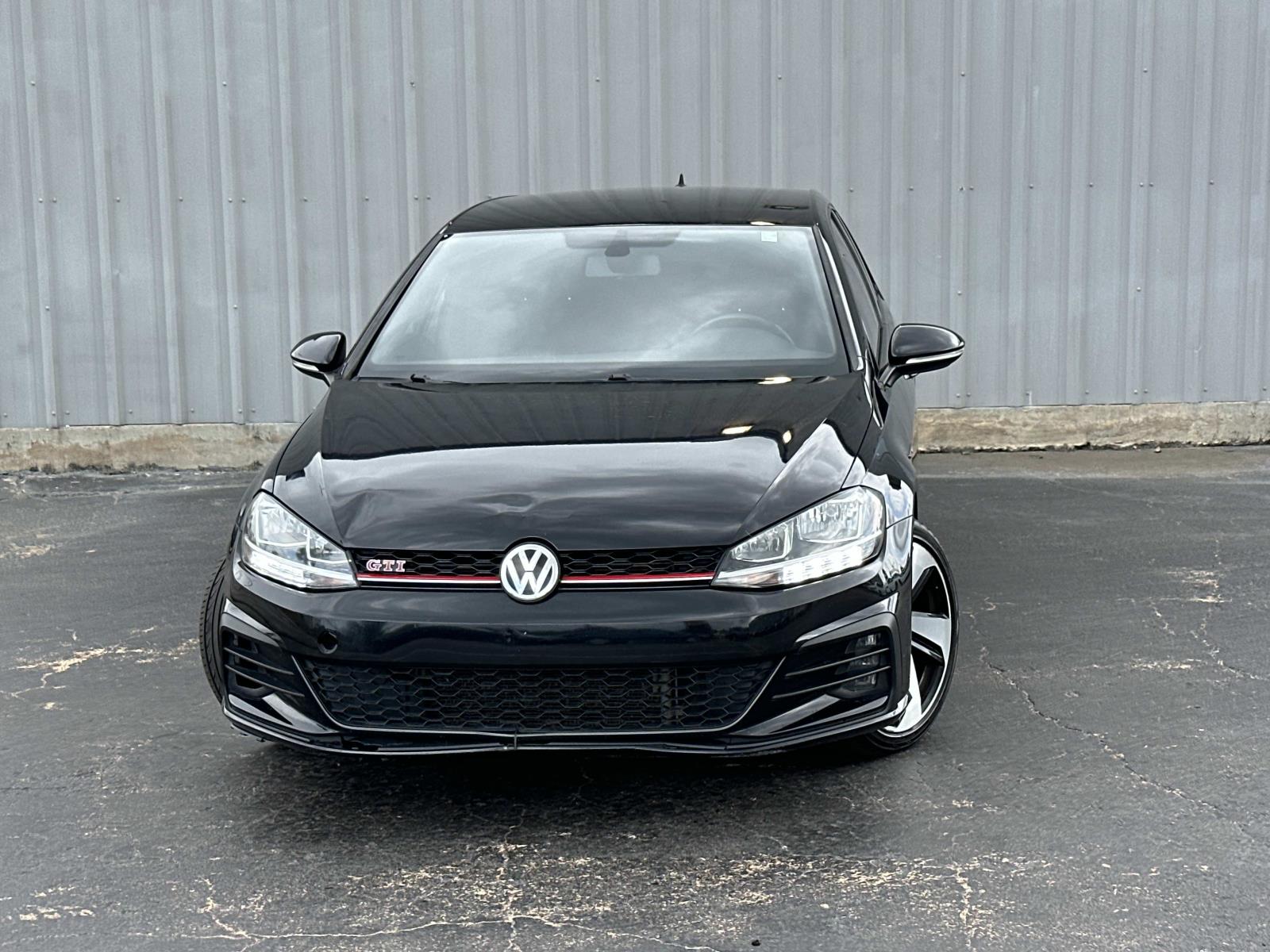 3VW6T7AUXLM001540