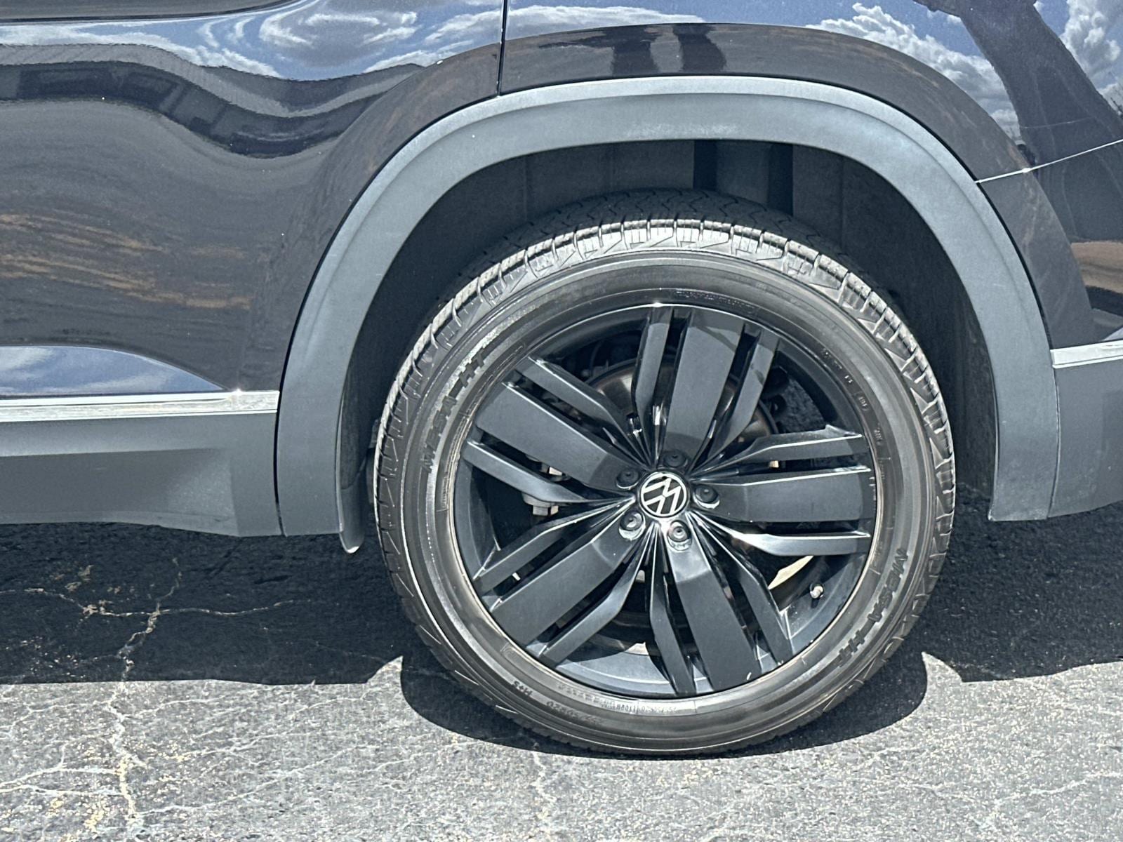 Photo 9