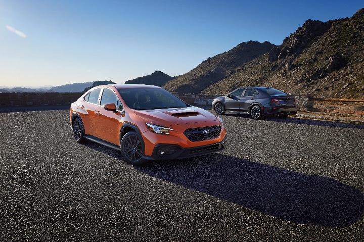 2022-Subaru-WRX-Lineup-02-720x479.jpg
