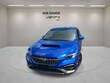 Subaru WRX