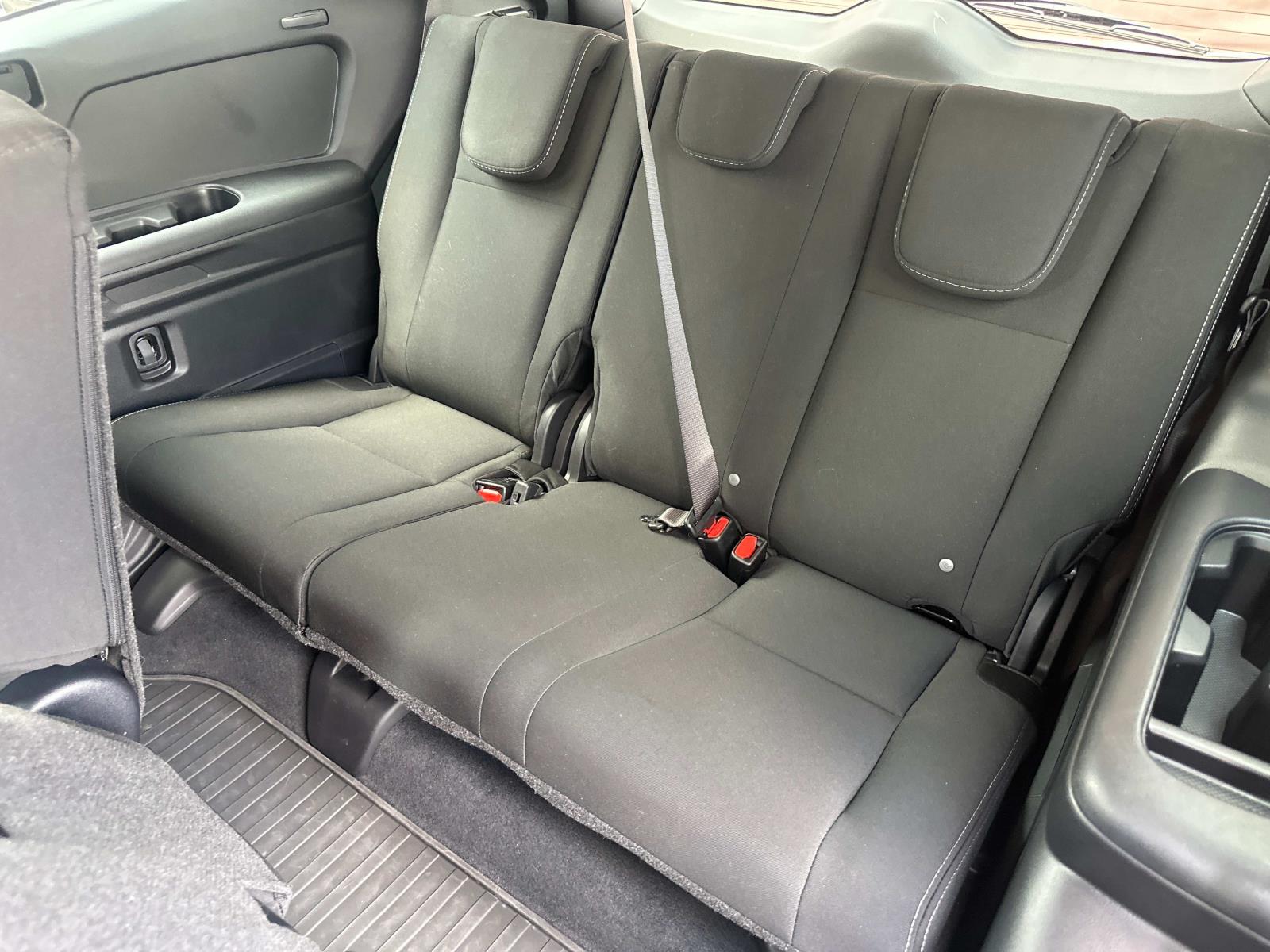 2024 Subaru Ascent Premium - Photo 11