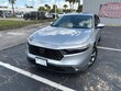 Honda Accord Sedan