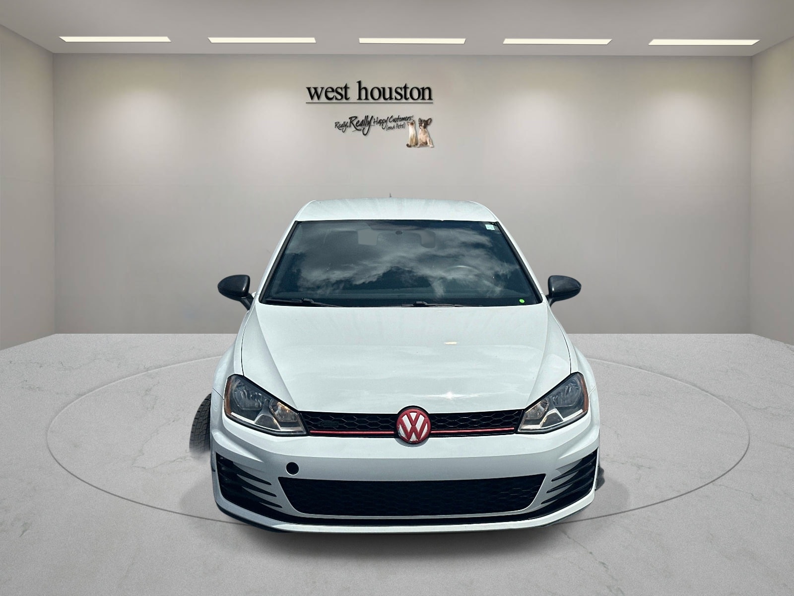 3VW5T7AUXHM066200