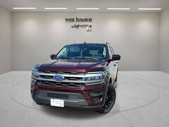 2023 Ford Expedition PEA61803