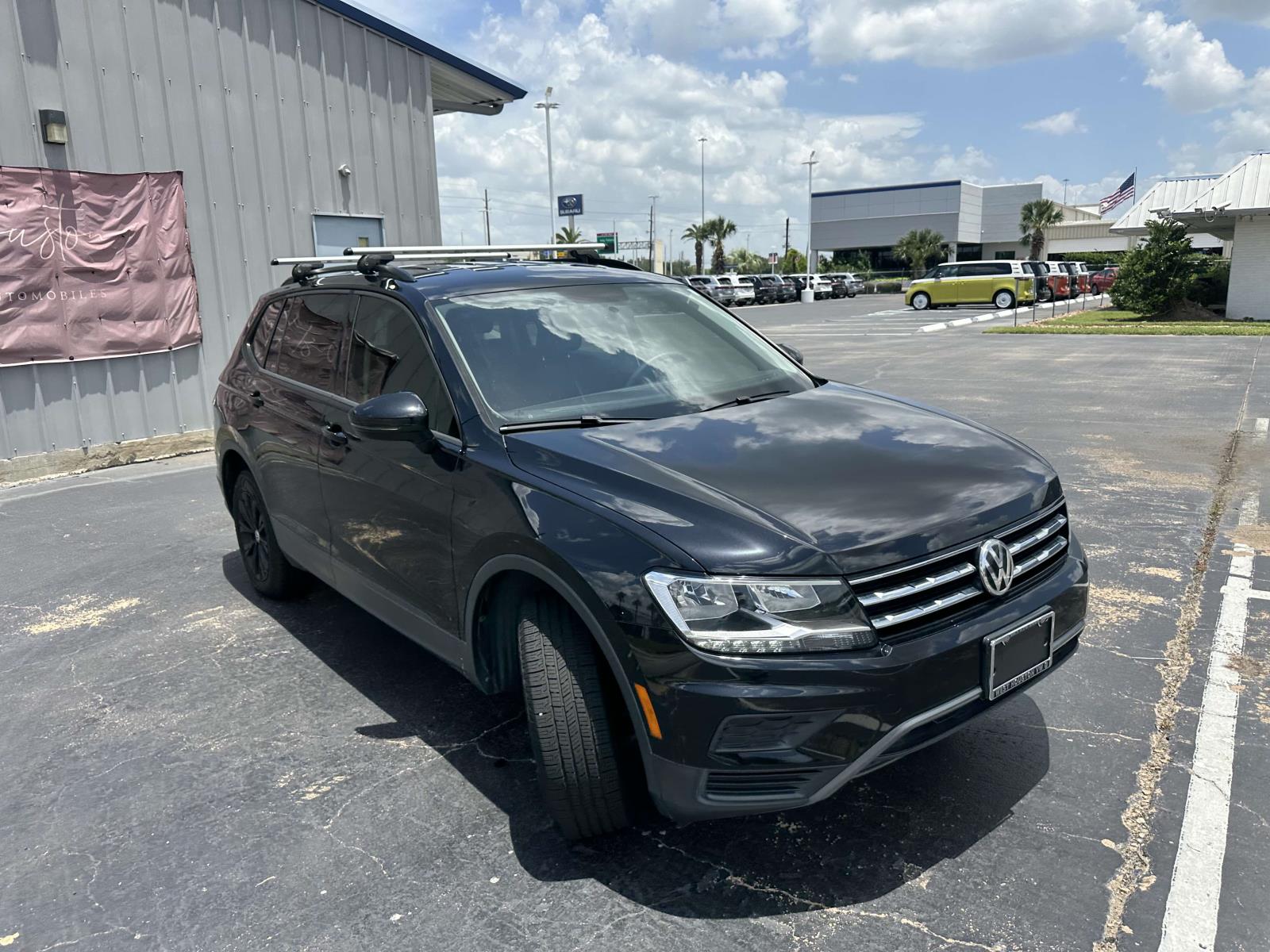 3VV1B7AX1LM132125