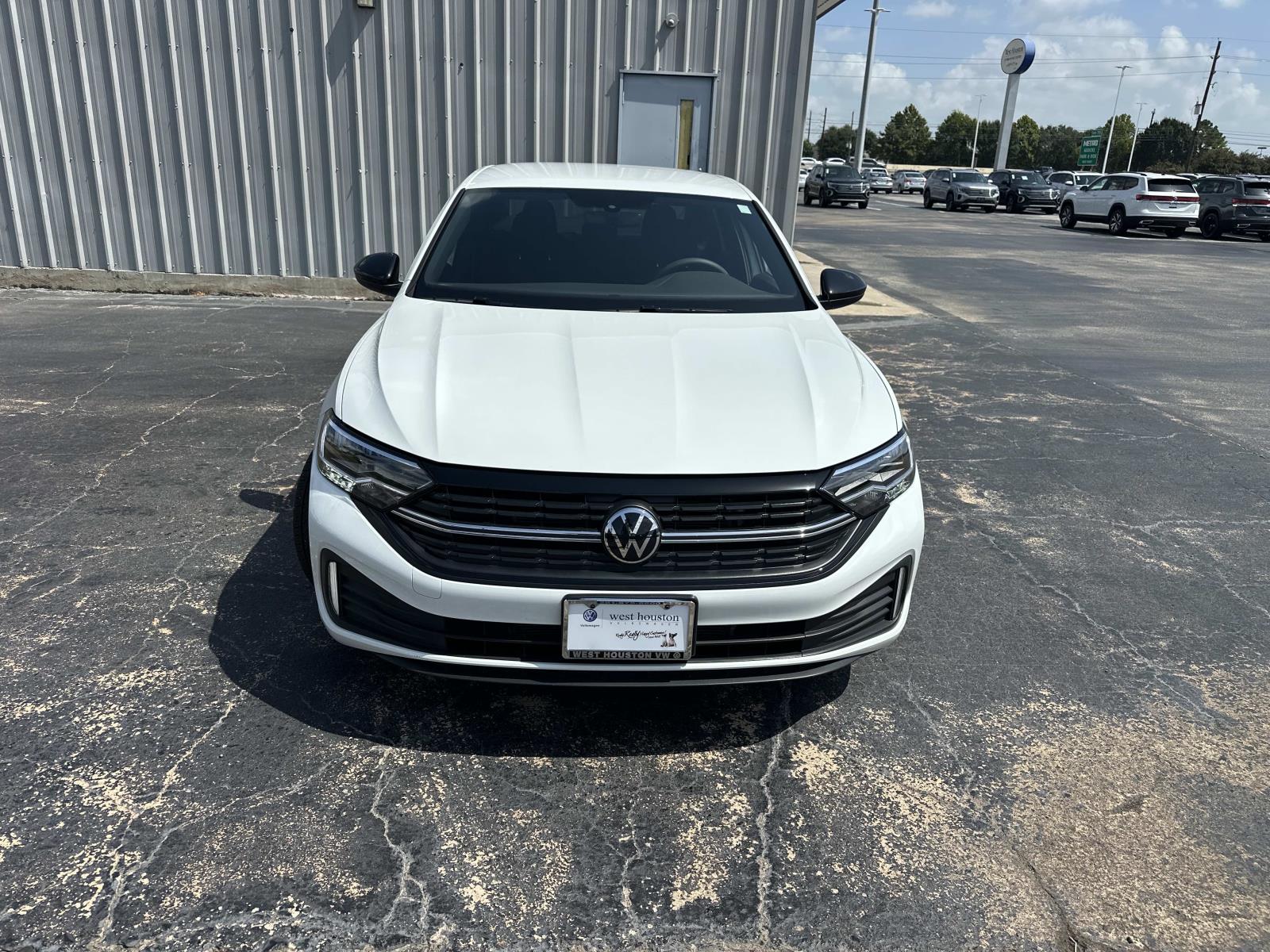 3VWAM7BU5PM042296