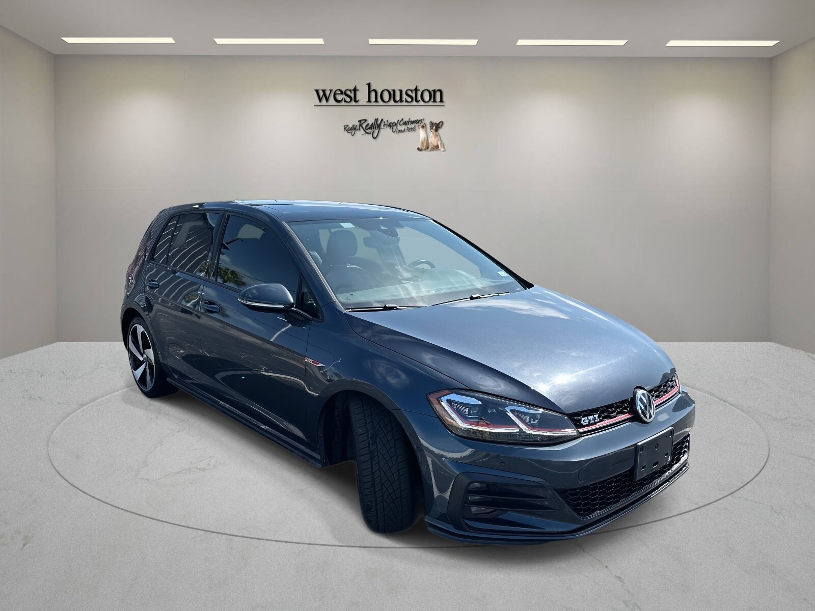 3VW447AU9JM278049