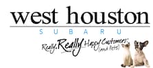 West Houston Subaru