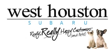 West Houston Subaru