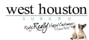West Houston Subaru