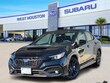Subaru WRX