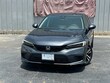 Honda Civic Hatchback