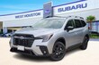 Subaru Ascent