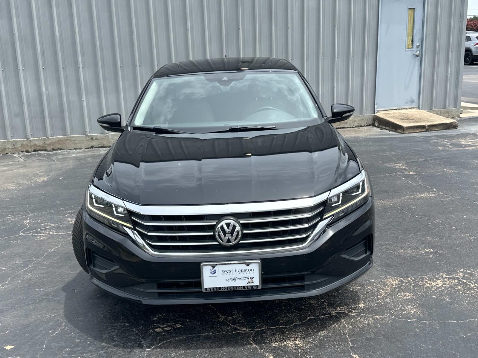 1VWSA7A34MC018557