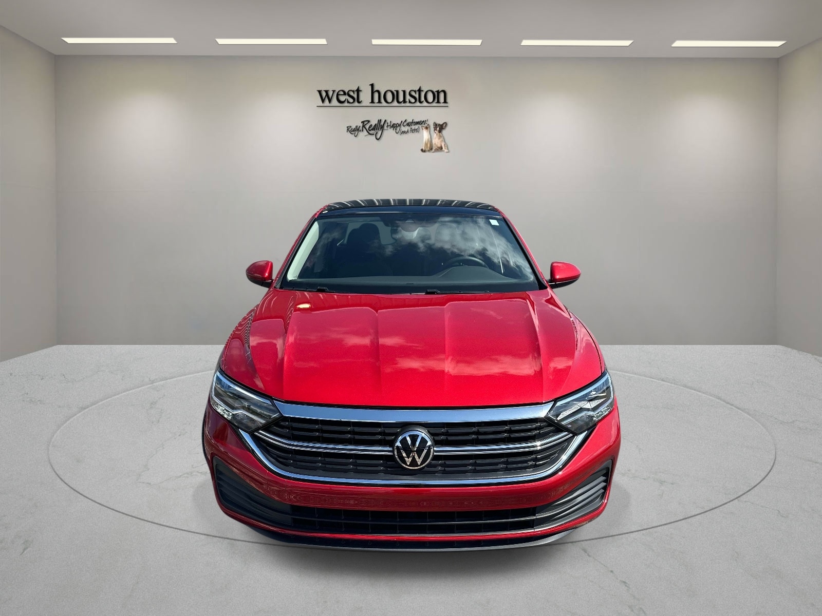 3VW7M7BU4RM053996