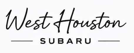 West Houston Subaru