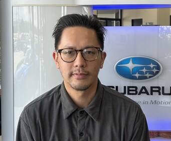 Staff member Huy Cao from ID_f2e494