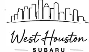 West Houston Subaru