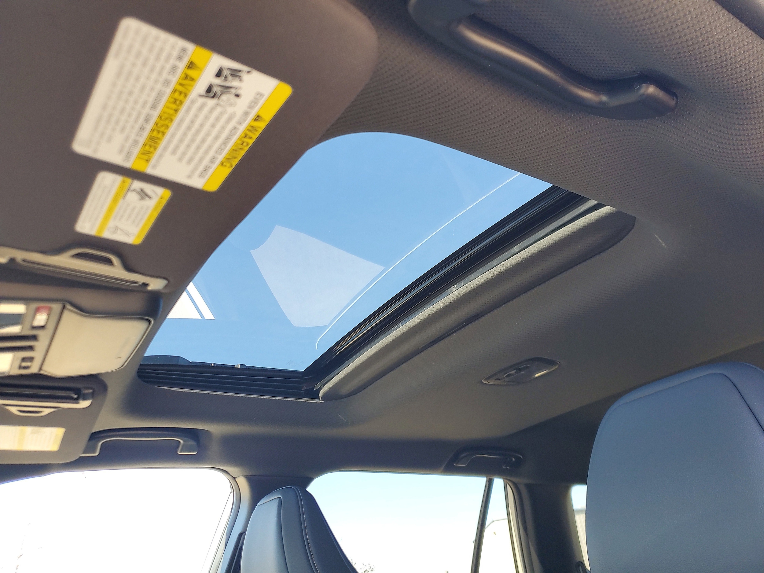 2026 Subaru Outback Limited XT - Photo 28