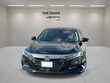 Honda Accord Sedan